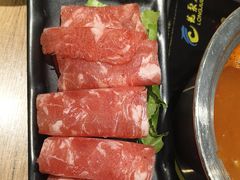 -龙聚德北京烤鸭(沙坪坝华宇A馆店)