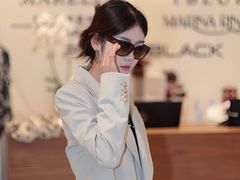 -宁波杉井奥特莱斯广场