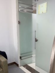 -青岛诺德医学美容医院