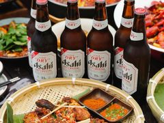 -友记功夫香·人民川菜(红牌楼店)