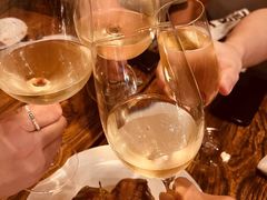 -La Tavernetta(Bar à Vin)(乌鲁木齐路店)