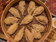 -长嘉·河图火锅(长嘉汇江景旗舰店)