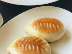 -珠海瑞吉酒店·宴庭中餐厅