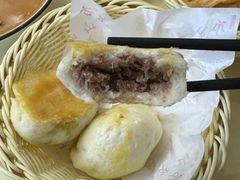-方中山胡辣汤(天河区店)