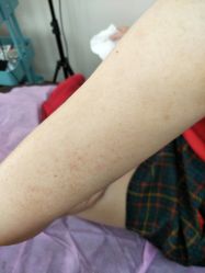 -肌理言健康美肌驻颜所