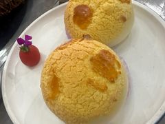 -金山记靓鸡专门店·中山菜