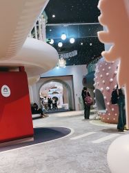 -超级奈尔宝SUPER NEOBIO(杭州星光店)