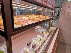 -奈雪的茶(东莞汇一城店)