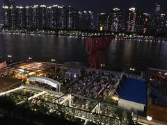 -AZUL by FUEL蓝色·法式酒馆(琶醍店)