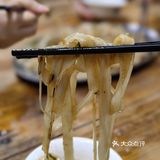 寶藏無名小店