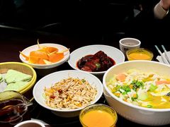 -上名堂·鱼头好吃(体育场路店)