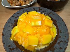 -隅乐胡椒虾·台湾菜·团建(皇岗店)