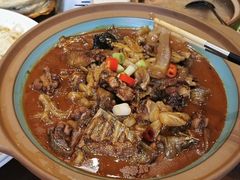 -醉湘厨艺(才华街店)
