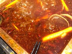 -王家渡火锅(三苏祠店)