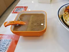 -程胖娃重庆小面(嘉禾金铂店)