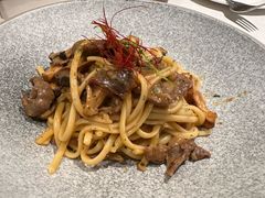 -烁先生披萨·儿童餐下午茶(河南岸店)