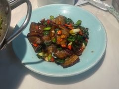 -寻乡迹· 湖南家宴(竹坑店)