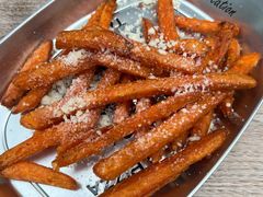 -Tubestation站点比萨(五道营店)