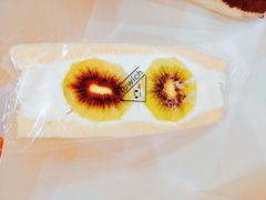 -Fruwich果明治(西单更新场店)