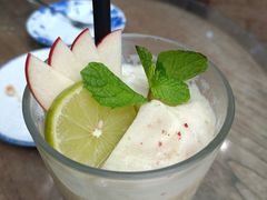 -Fern Forest Cafe