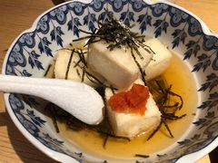 -大和食乐·鲜和牛酸汤火锅(环宇荟店)