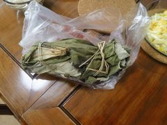 -东山矮马桶羊肉(太湖东山店)