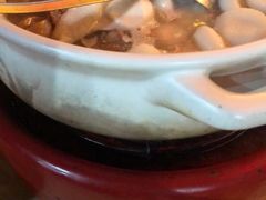 -老东风菜馆·潮汕大排档