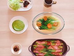 -果蔬好生活超市(东湖店)