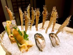 -余欢领鲜火锅(新街口店)