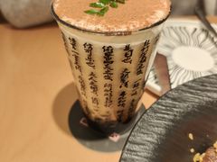 -拣JAN·西厨料理(悦汇城店)