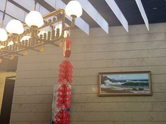 -浦江悦(陆家嘴保利广场店)