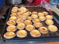 -朱記糯米蛋糕(千川百货店)