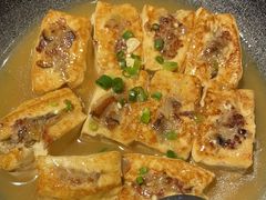 -围龙屋客家食府(福田店)