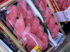 -DON DON DONKI(名珠城店)