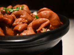-壹只菜·崇明本地特色菜(崇明南门店)