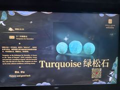 -深圳珠宝博物馆