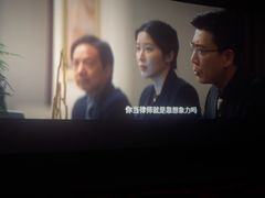 -保利国际影城(逸天城店)