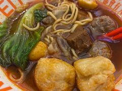 -肥韬茶餐厅(海上世界店)