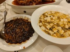 -得月楼·省级非遗·传统苏帮菜(观前店)