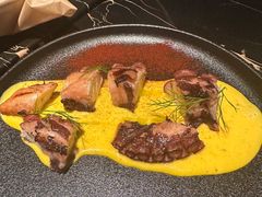 -LES ELITES 英集荟(南京西路店)