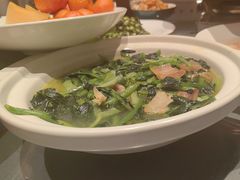 -赛德大酒店(邗江中路店)
