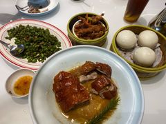 -润记·广东餐馆(苏州中心店)
