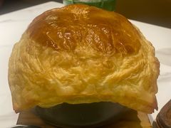 -帕娜·泰式茶餐厅·Bistro(近铁广场店)