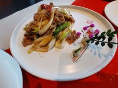 -馋遇江南·精致湖景雅宴(东方之门店)