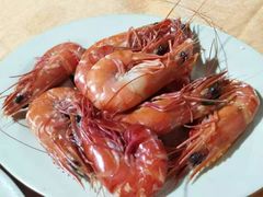 -天鹅到家·保姆月嫂育儿嫂(龙华店)