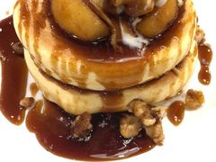 -PAN de PAIN Pancake & Sweets(K11 Art Mall店)