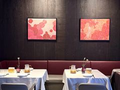 -望京辣宴·古法川菜(望京店)