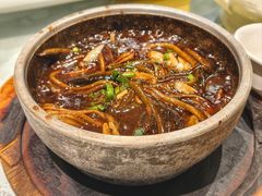 -品大三(大行宫店)