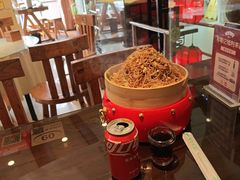 -老雒阳面馆·水席·洛阳菜(偃师店)