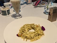 -潇湘府PLUS(大族广场店)